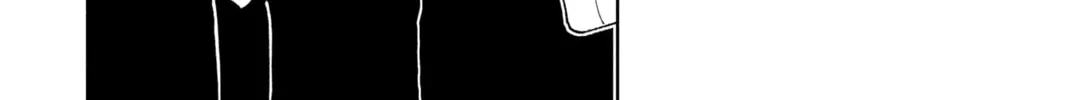Tamon