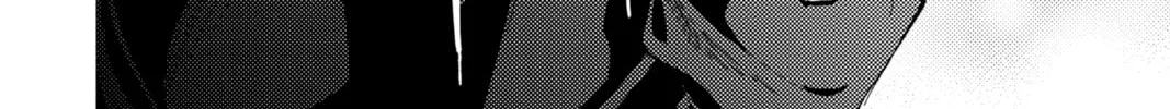 Tamon