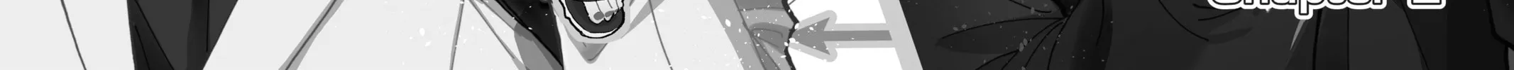 Tamon