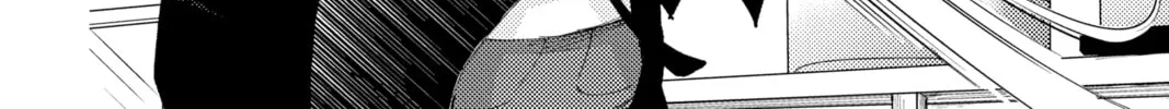 Tamon