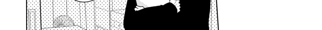 Tamon