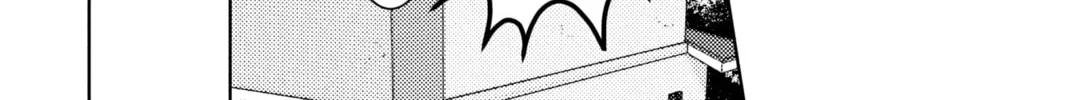 Tamon