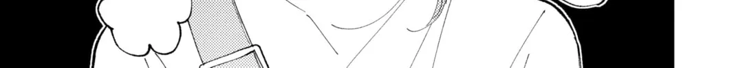 Tamon