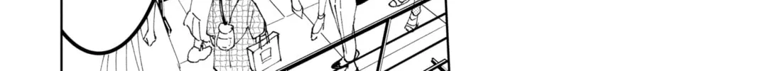 Tamon