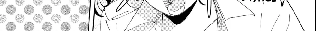 Tamon
