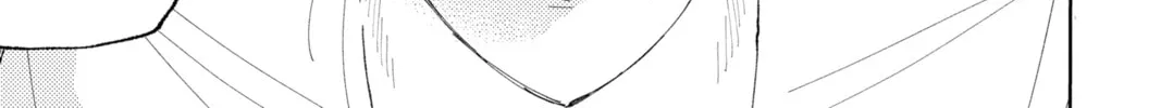 Tamon