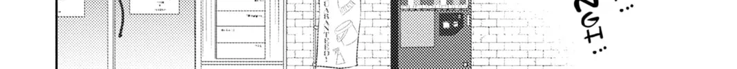 Tamon
