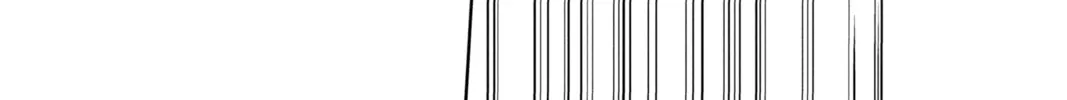 Tamon