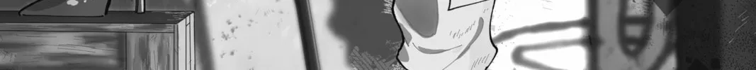 Tamon