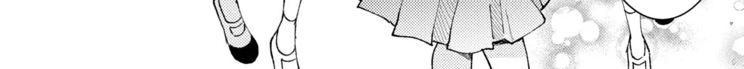 Tamon