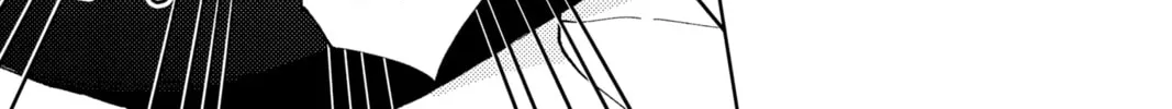 Tamon