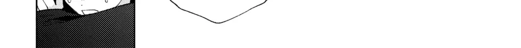 Tamon