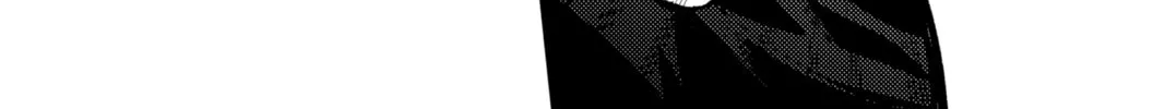 Tamon