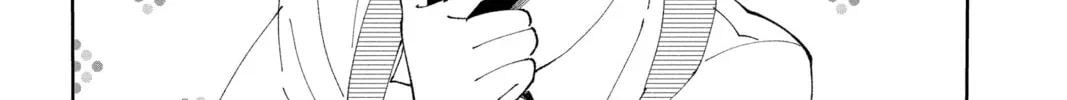 Tamon
