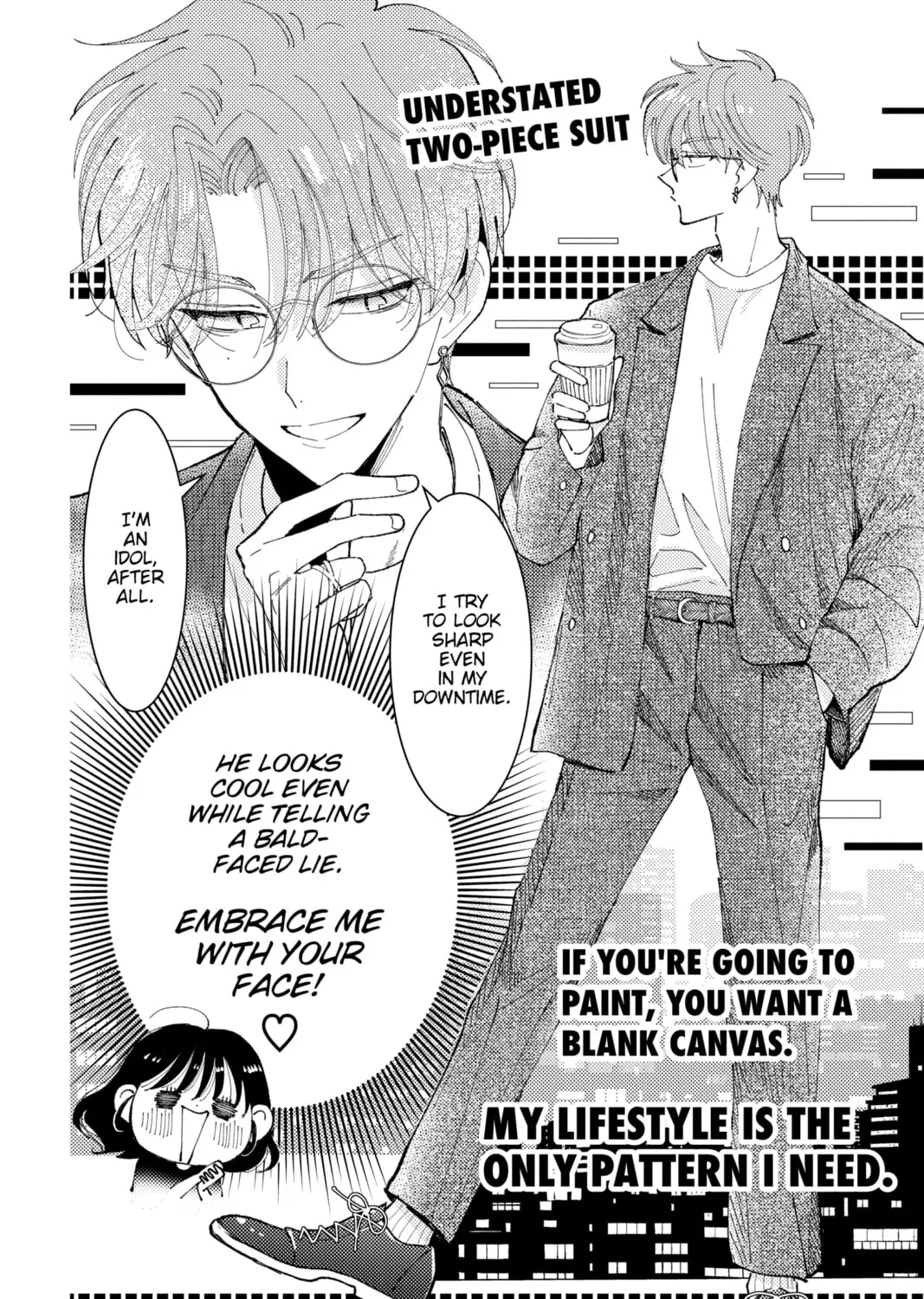 Tamon
