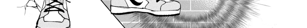 Tamon