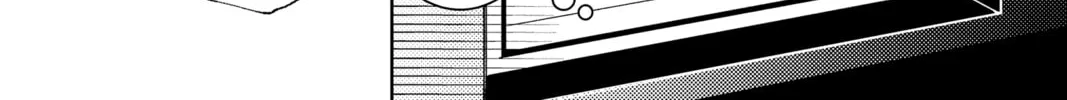 Tamon