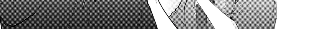 Tamon