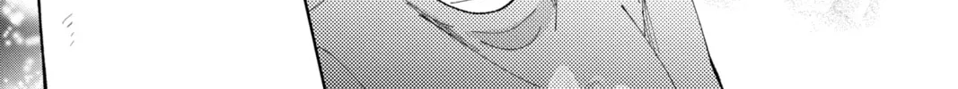 Tamon