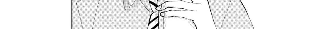 Tamon