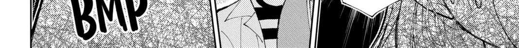 Tamon