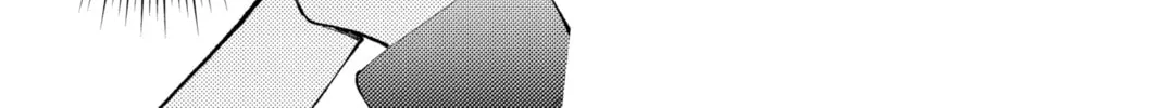 Tamon