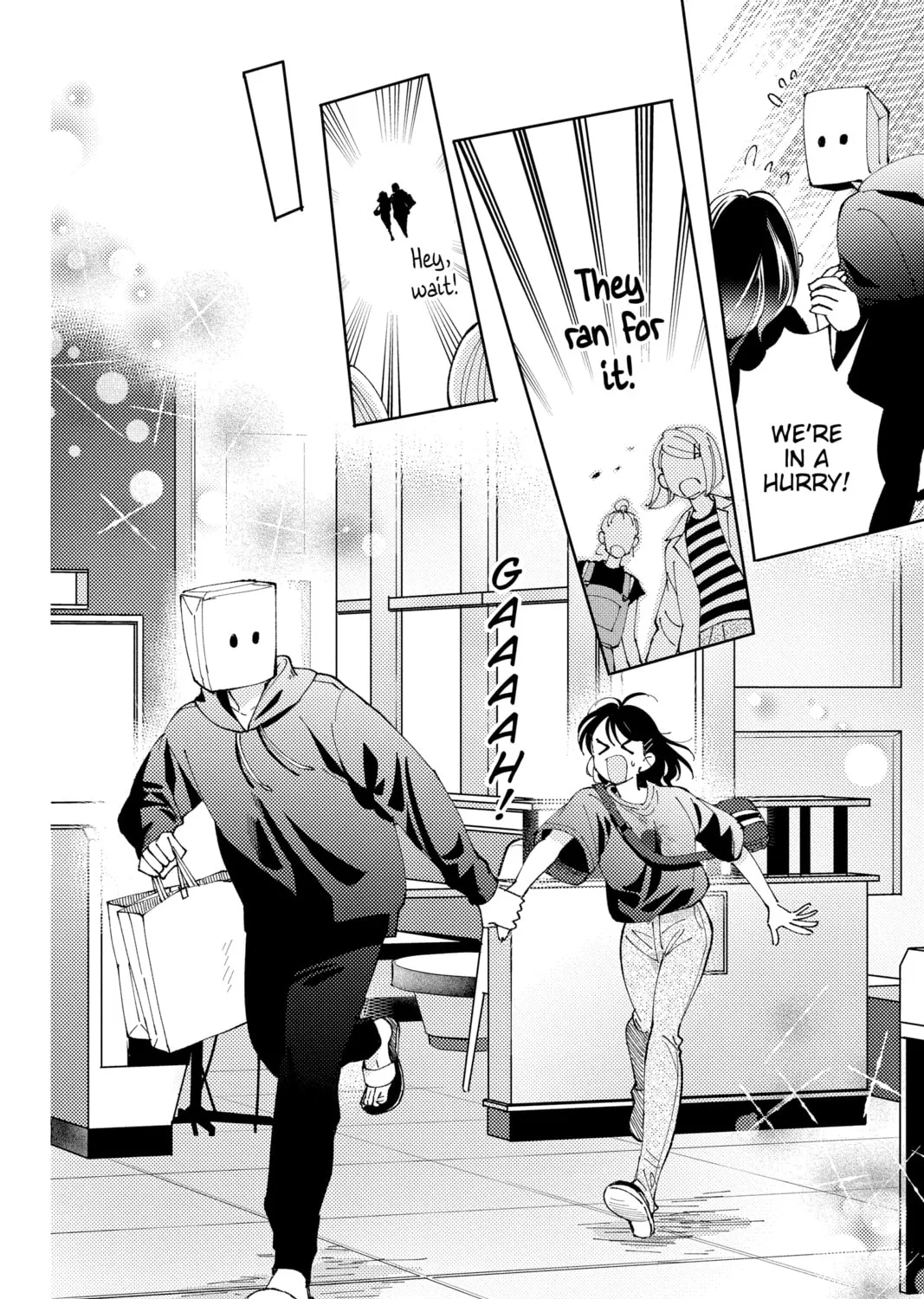 Tamon
