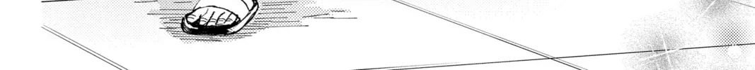 Tamon