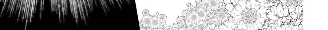 Tamon