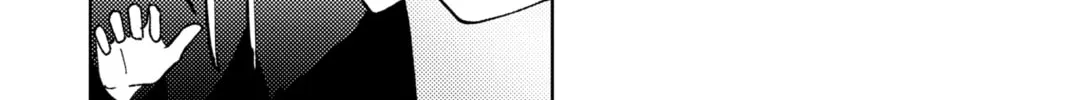 Tamon
