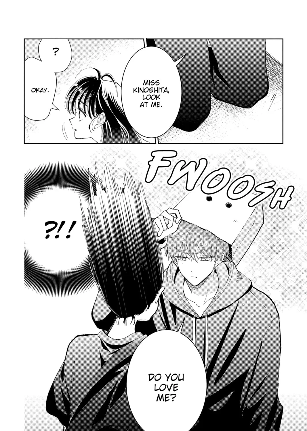 Tamon