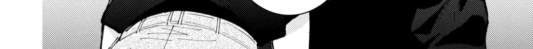 Tamon
