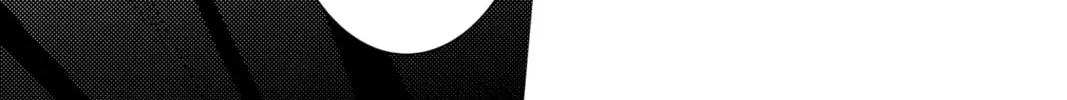 Tamon