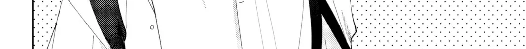 Tamon