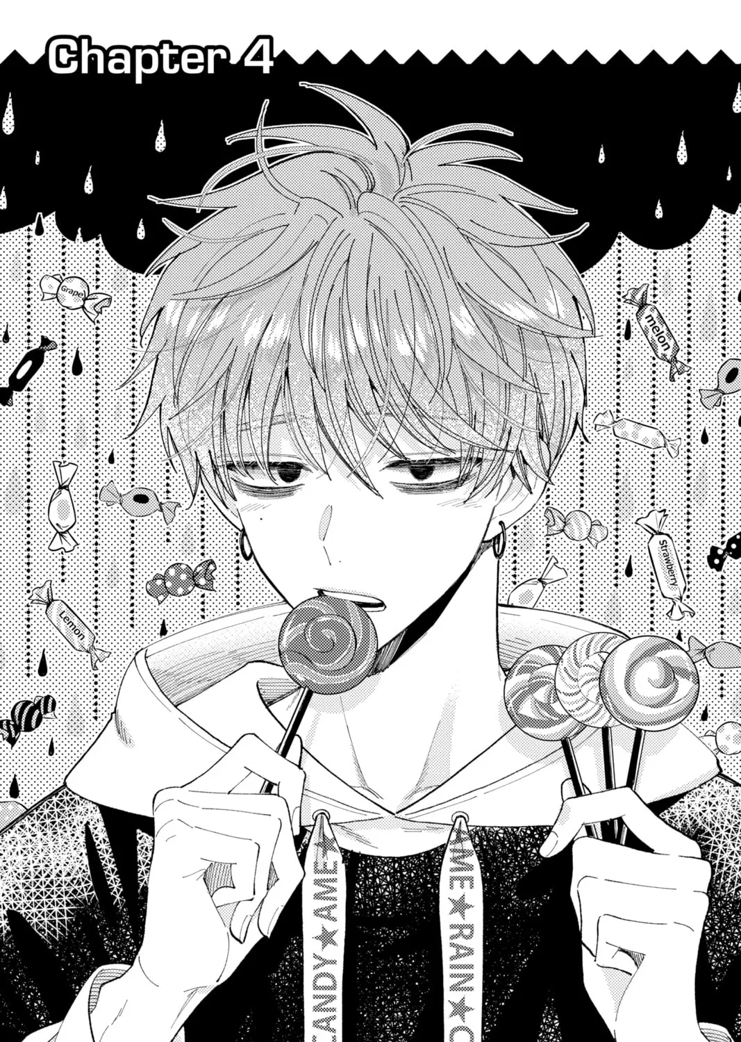 Tamon