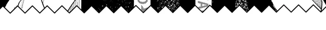 Tamon