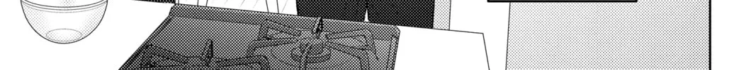 Tamon