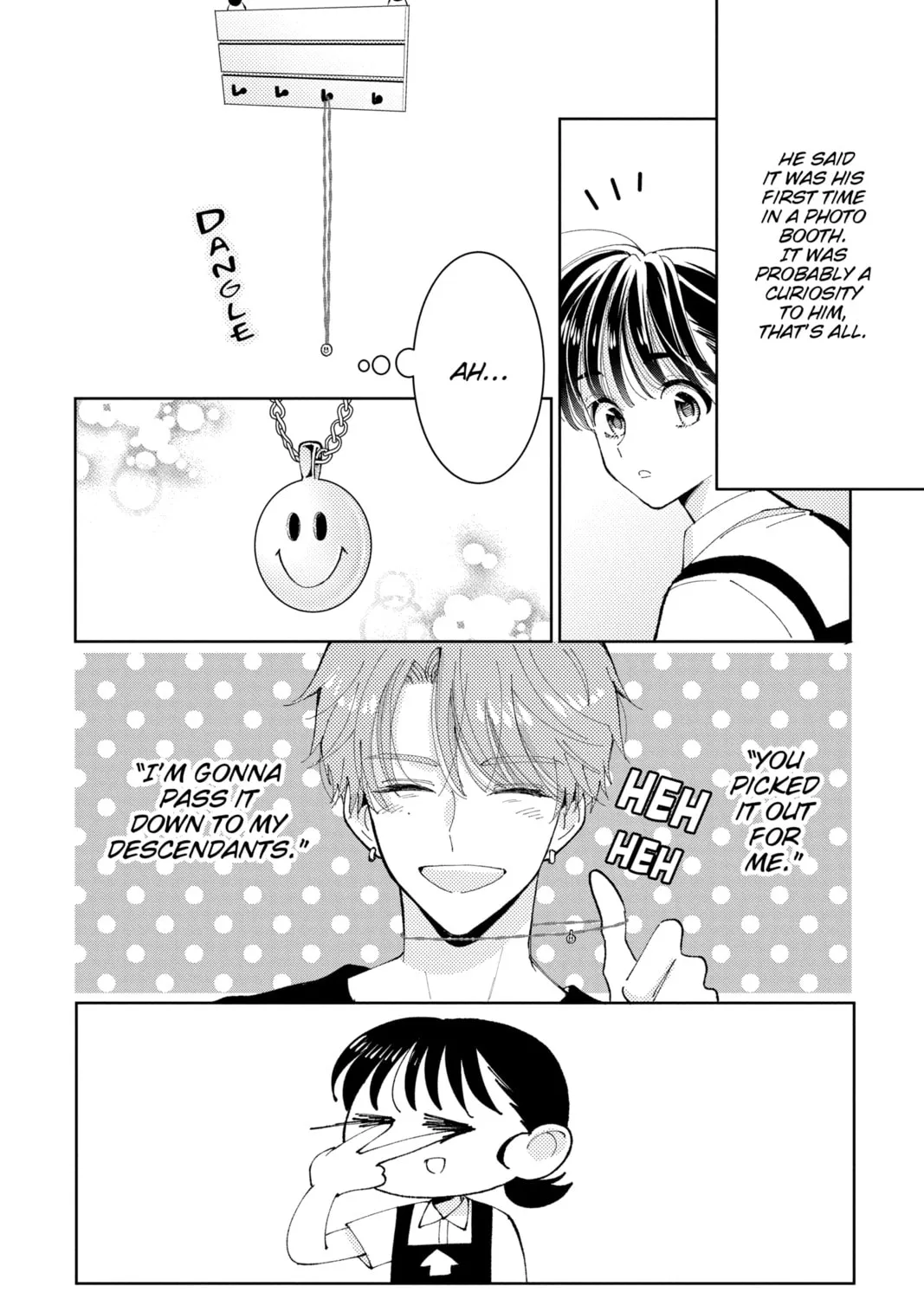 Tamon