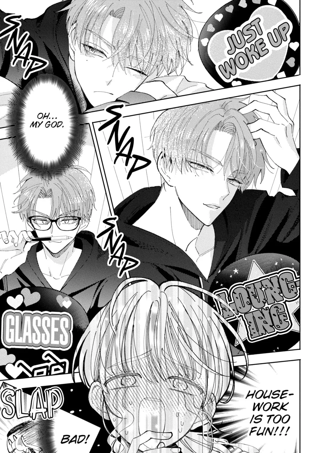 Tamon
