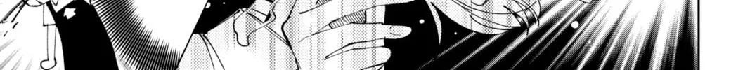 Tamon