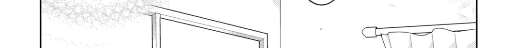 Tamon