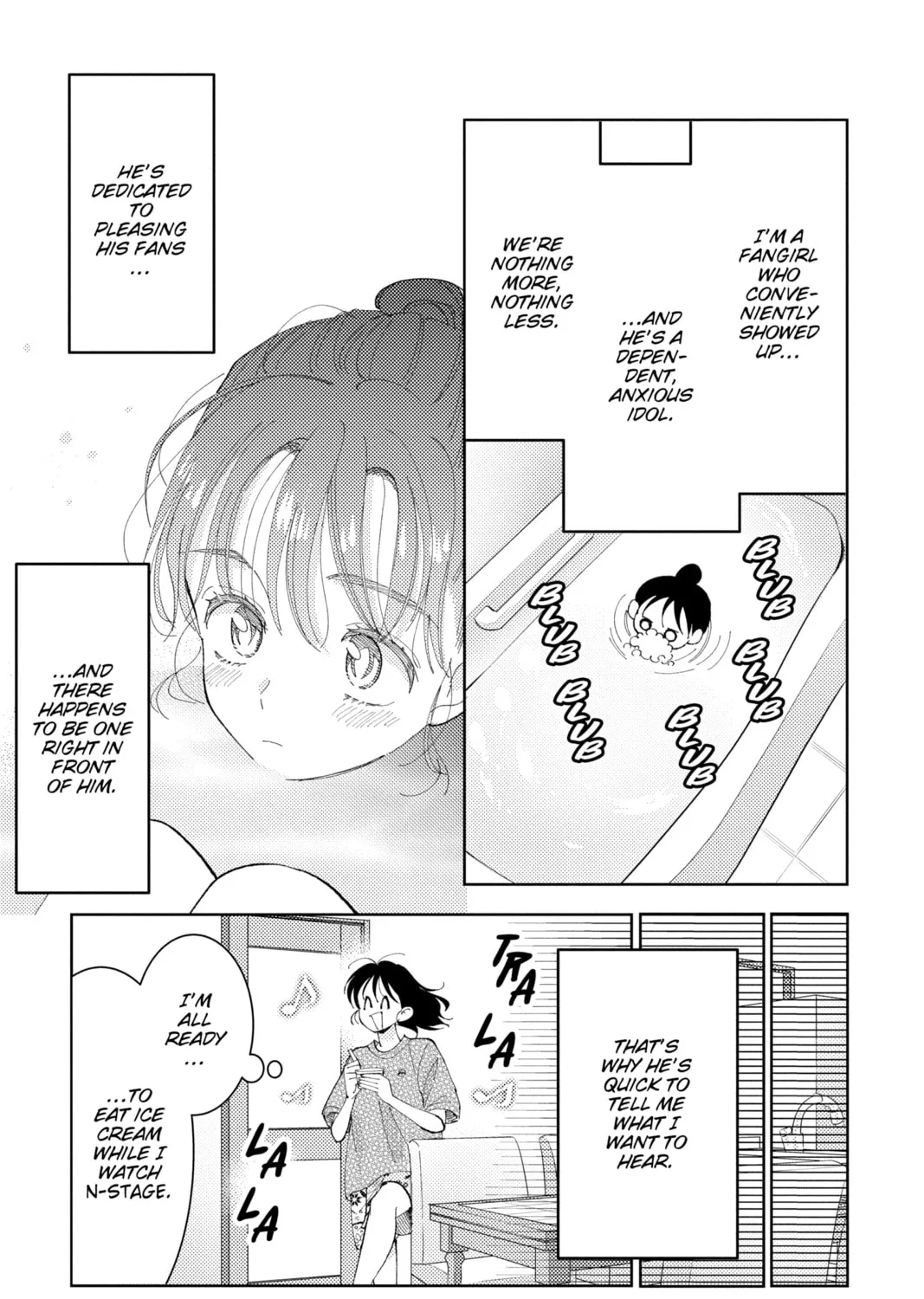 Tamon