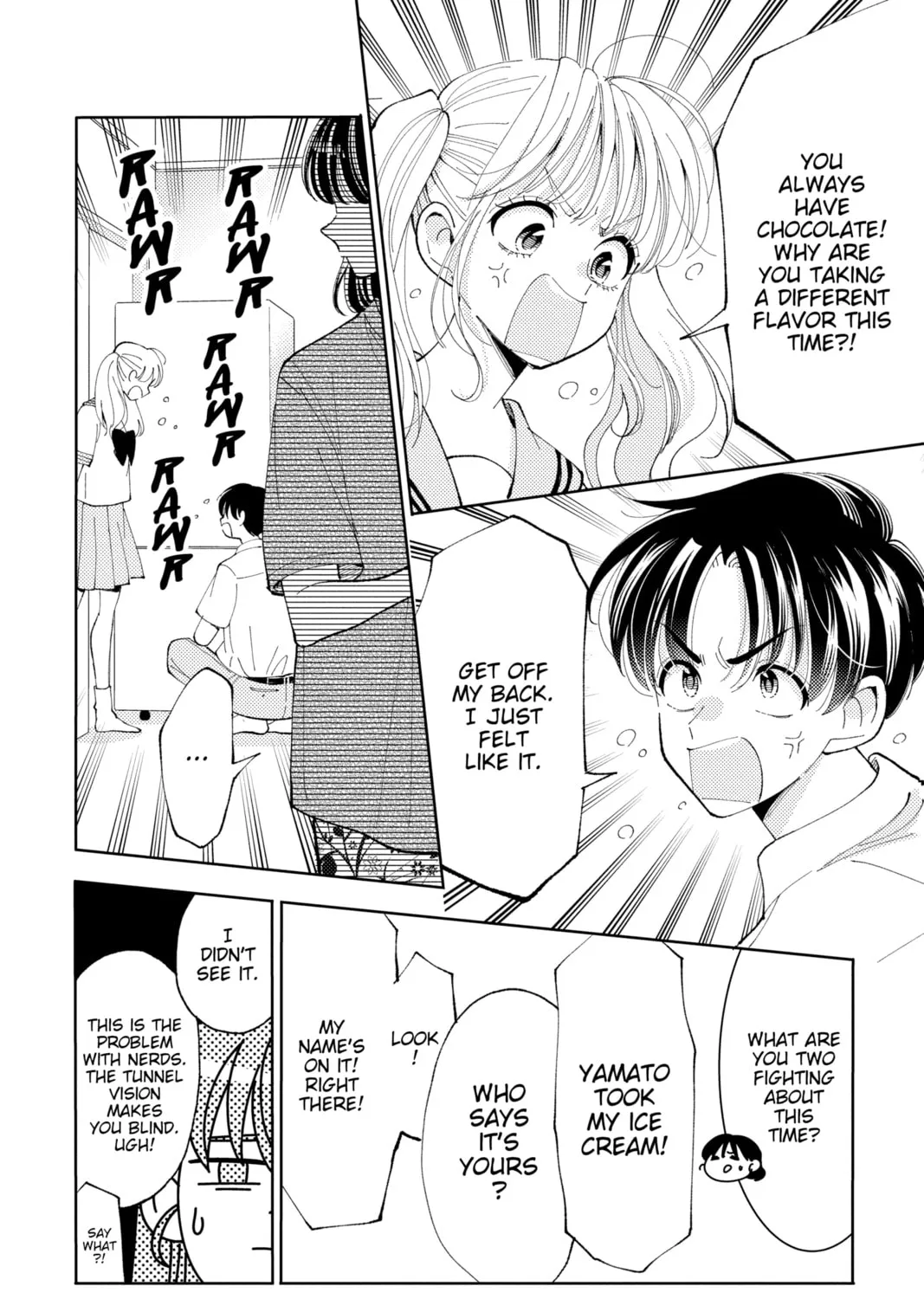 Tamon