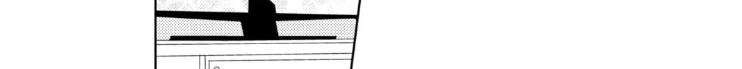 Tamon