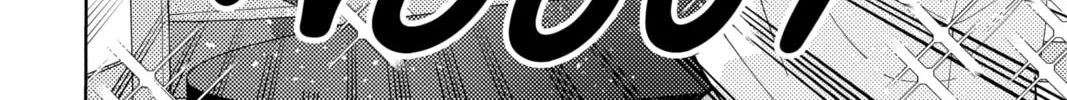 Tamon