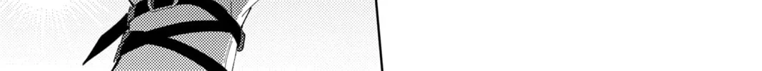 Tamon