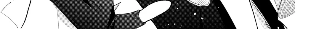Tamon