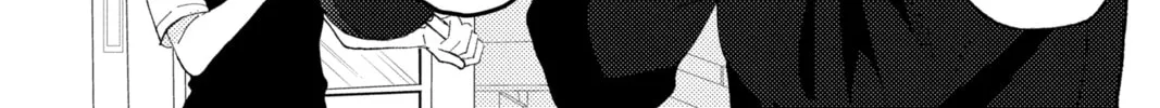 Tamon