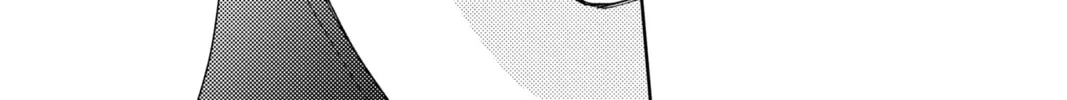 Tamon