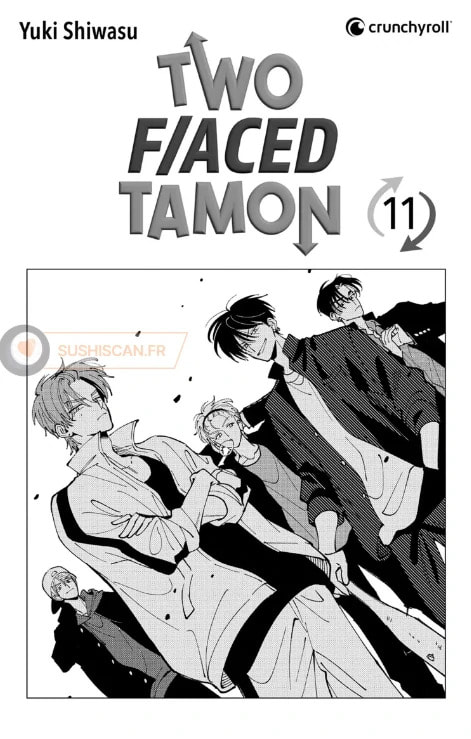 Tamon
